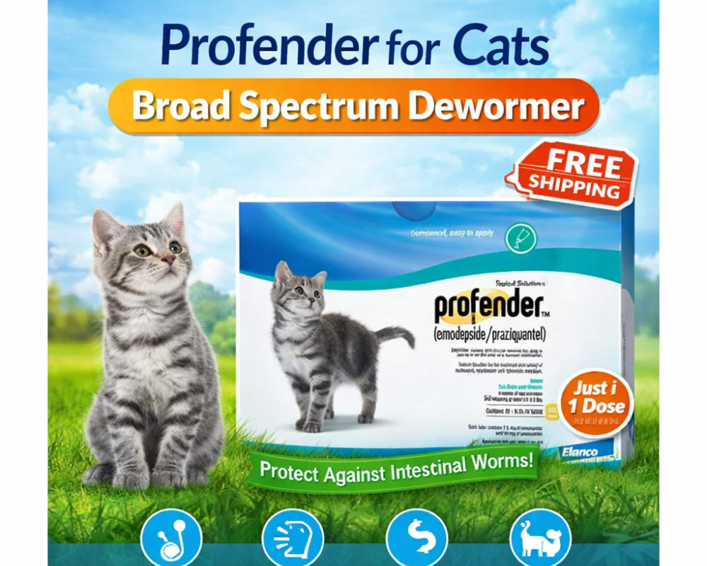 profender-for-cats-from-pet-care-club-broad-spectrum-dewormer-free-shipping