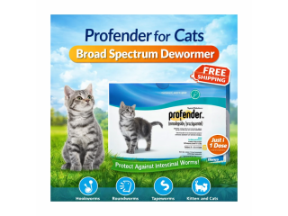 profender-for-cats-from-pet-care-club-broad-spectrum-dewormer-free-shipping-small-0
