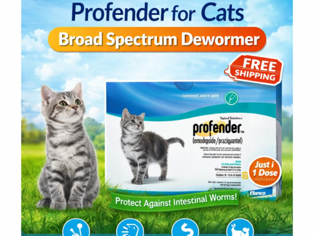 profender-for-cats-from-pet-care-club-broad-spectrum-dewormer-free-shipping