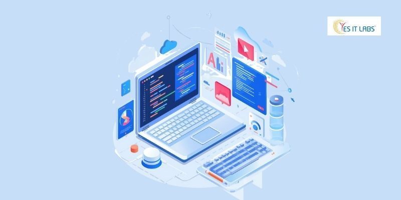 end-to-end-web-development-expertise-across-the-usa-big-0