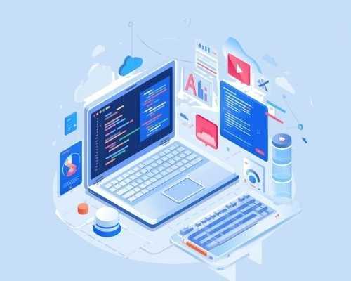 end-to-end-web-development-expertise-across-the-usa