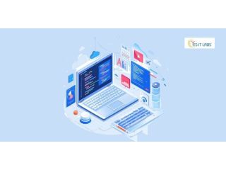 end-to-end-web-development-expertise-across-the-usa-small-0
