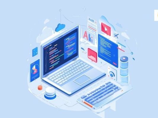 end-to-end-web-development-expertise-across-the-usa