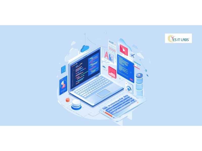 end-to-end-web-development-expertise-across-the-usa-small-0