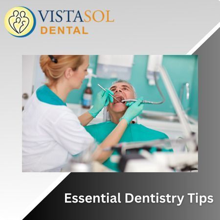 essential-dentistry-tips-for-long-care-big-0