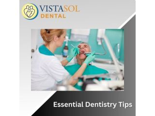 essential-dentistry-tips-for-long-care-small-0