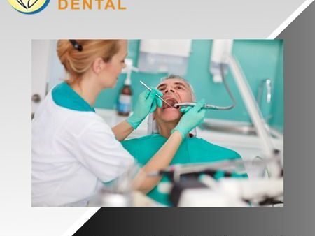 essential-dentistry-tips-for-long-care
