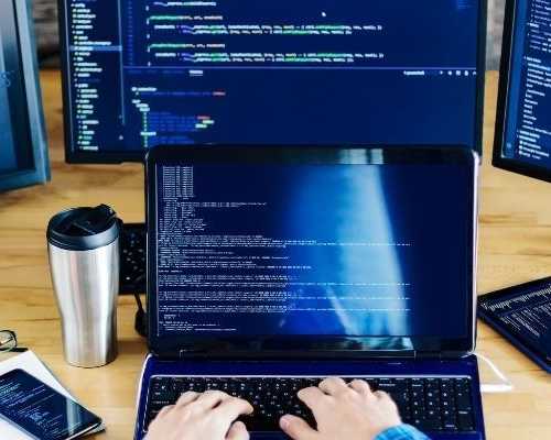 top-angularjs-web-development-company-in-usa-for-scalable-apps