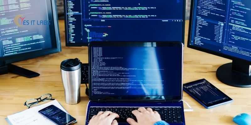 top-angularjs-web-development-company-in-usa-for-scalable-apps-big-0