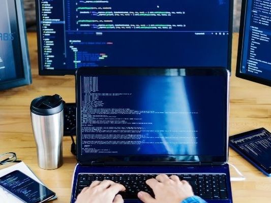 top-angularjs-web-development-company-in-usa-for-scalable-apps