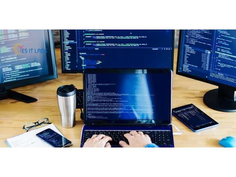 top-angularjs-web-development-company-in-usa-for-scalable-apps-small-0
