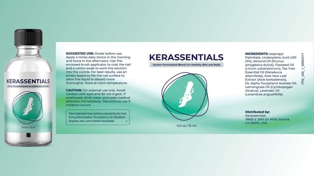 kerassentials-is-it-scam-or-legit-should-you-buy-big-0