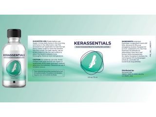 kerassentials-is-it-scam-or-legit-should-you-buy-small-0