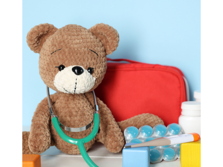 healthy-pediatric-care-in-montebello-vistasol-group