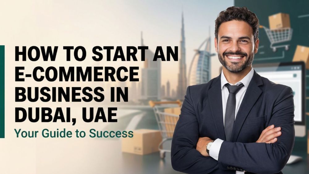 how-to-start-an-e-commerce-business-in-dubai-big-0