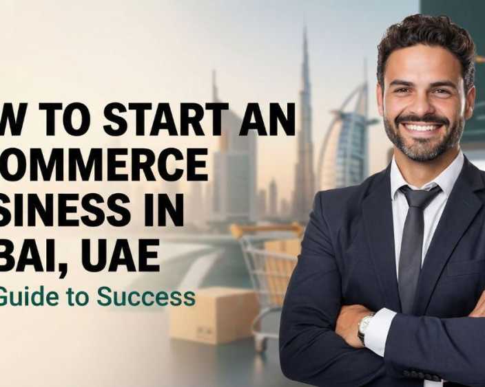 how-to-start-an-e-commerce-business-in-dubai