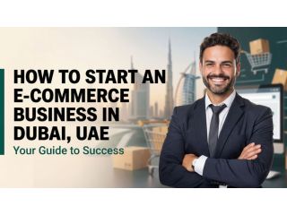 how-to-start-an-e-commerce-business-in-dubai-small-0