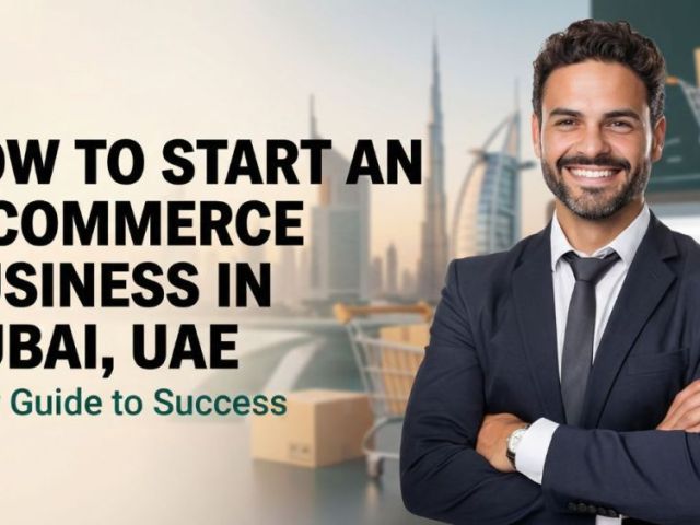 how-to-start-an-e-commerce-business-in-dubai