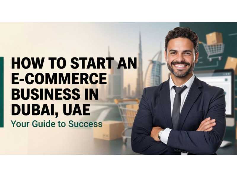how-to-start-an-e-commerce-business-in-dubai-small-0