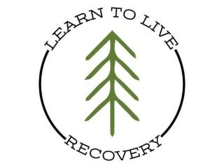 recovery-is-a-family-fight-and-no-one-should-have-to-fight-alone-small-0