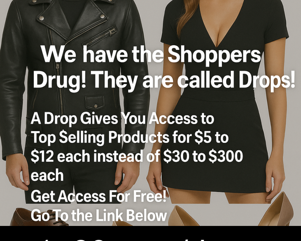 shop-trending-products-for-less-new-drops-added-daily