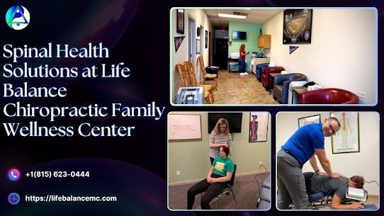 life-balance-wellness-chiropractic-family-care-center-big-0