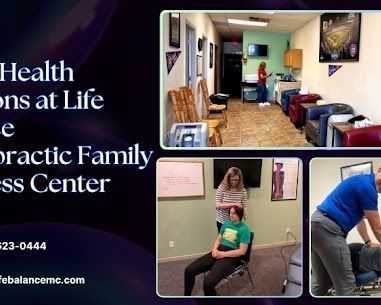 life-balance-wellness-chiropractic-family-care-center