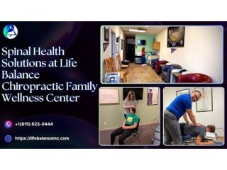 life-balance-wellness-chiropractic-family-care-center-small-0