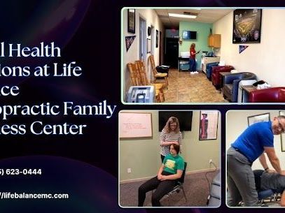 life-balance-wellness-chiropractic-family-care-center