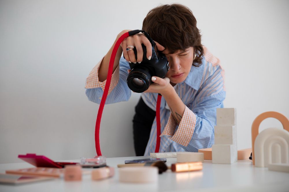 professional-amazon-photography-services-by-etherarts-product-photography-big-0