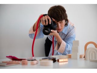 professional-amazon-photography-services-by-etherarts-product-photography-small-0