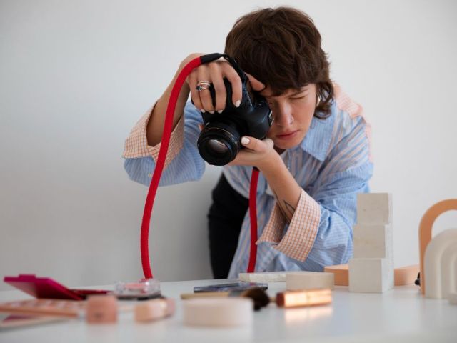 professional-amazon-photography-services-by-etherarts-product-photography