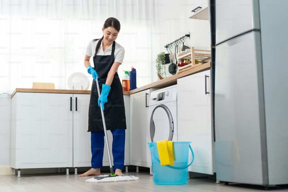 house-cleaning-services-chandler-criss-cleaning-services-big-0