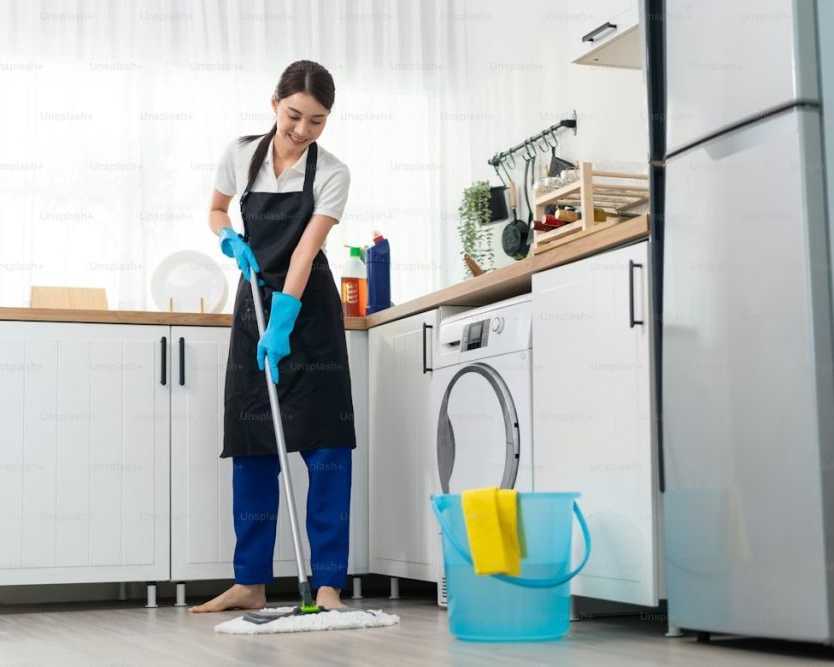 house-cleaning-services-chandler-criss-cleaning-services