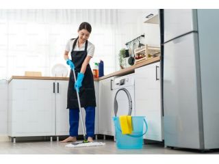 house-cleaning-services-chandler-criss-cleaning-services-small-0