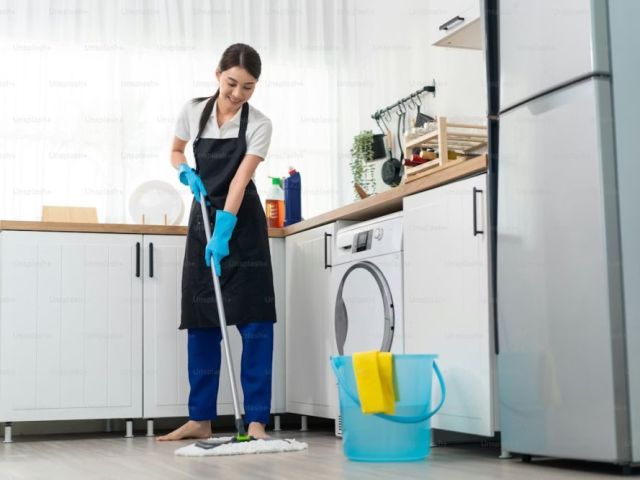 house-cleaning-services-chandler-criss-cleaning-services