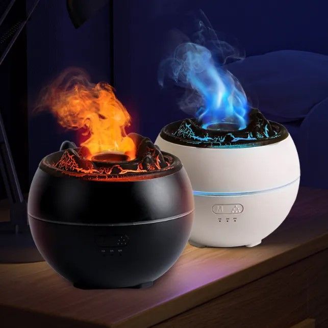 quiet-flame-mist-air-humidifier-for-home-office-big-0