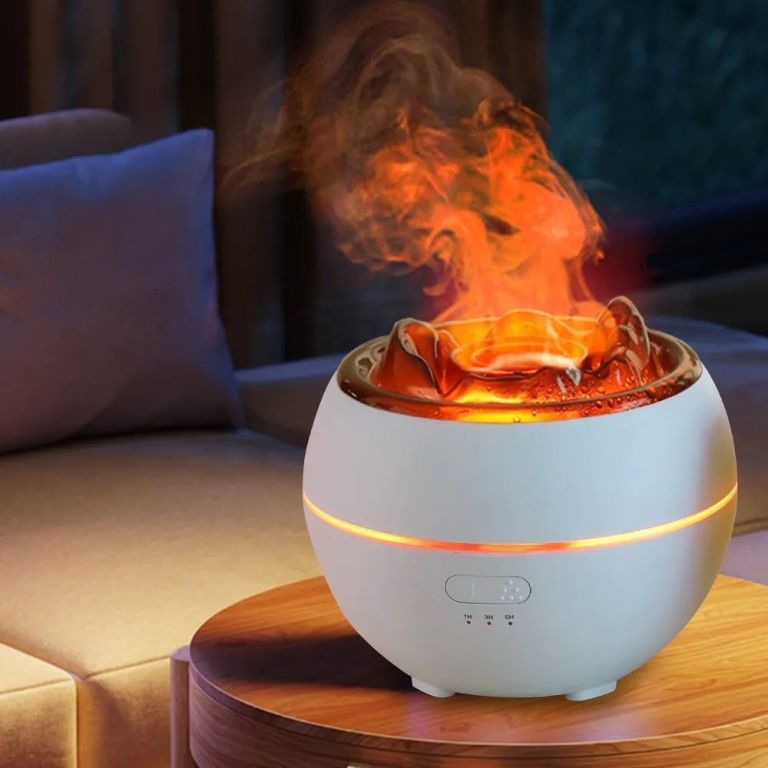 quiet-flame-mist-air-humidifier-for-home-office-big-1
