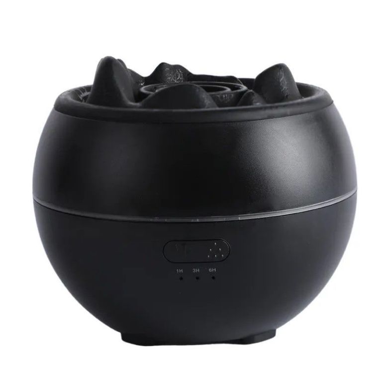 quiet-flame-mist-air-humidifier-for-home-office-big-2