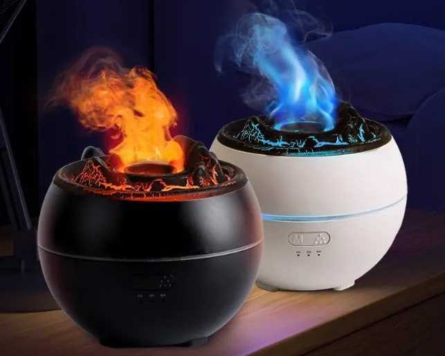 quiet-flame-mist-air-humidifier-for-home-office
