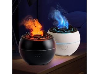 quiet-flame-mist-air-humidifier-for-home-office-small-0