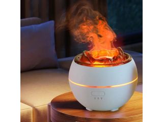 quiet-flame-mist-air-humidifier-for-home-office-small-1