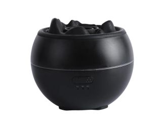 quiet-flame-mist-air-humidifier-for-home-office-small-2