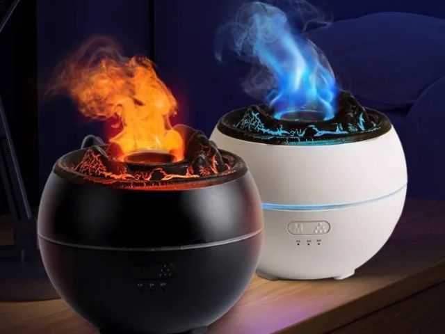 quiet-flame-mist-air-humidifier-for-home-office