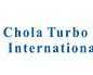 our-services-steam-turbines-in-mexico-turbine-up-gradation