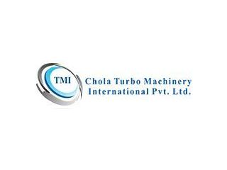 our-services-steam-turbines-in-mexico-turbine-up-gradation-small-0