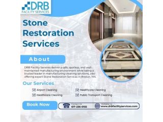 find-stone-restoration-services-in-boston-ma-small-0