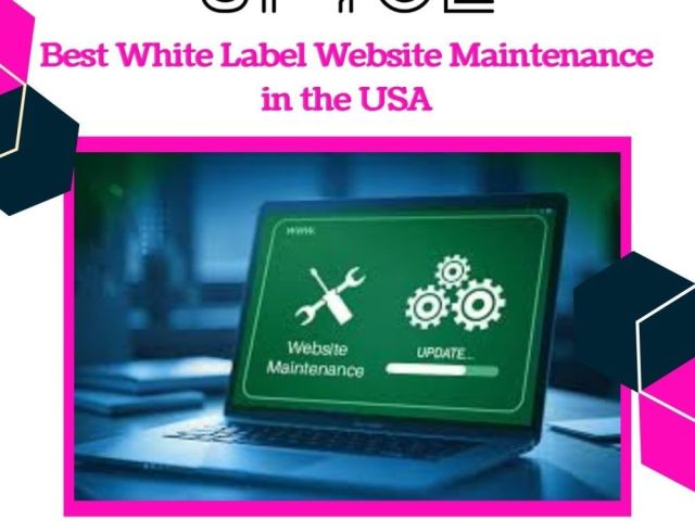 reliable-white-label-website-maintenance-in-the-usa-for-agencies-and-businesses