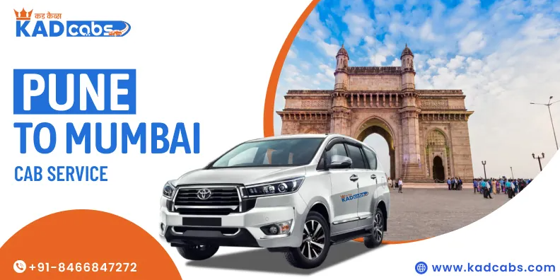 pune-to-mumbai-cab-service-big-0