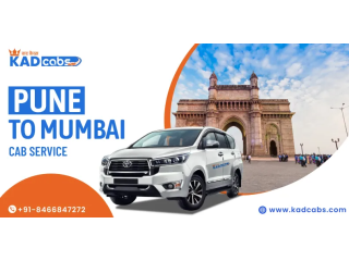 pune-to-mumbai-cab-service-small-0